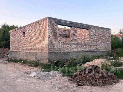 Часть дома · 4 комнаты · 100 м² · 1 сот., Жаңақұрлыс аул,Алатау 16А 16А за 7.2 млн ₸ в Узынагаш