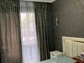 2-бөлмелі пәтер · 56 м² · 1/20 қабат, Абая 160 — Абая Туркебаева, бағасы: 20 000 ₸ в Алматы, Бостандыкский р-н — фото 3