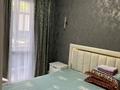 2-бөлмелі пәтер · 56 м² · 1/20 қабат, Абая 160 — Абая Туркебаева, бағасы: 20 000 ₸ в Алматы, Бостандыкский р-н — фото 5