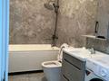 2-бөлмелі пәтер · 56 м² · 1/20 қабат, Абая 160 — Абая Туркебаева, бағасы: 20 000 ₸ в Алматы, Бостандыкский р-н — фото 6