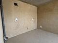 2-комнатная квартира · 43.3 м² · 3/9 этаж, сарыарка 18б за 15 млн ₸ в Кокшетау