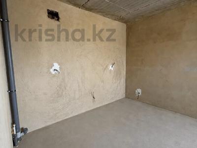 2-бөлмелі пәтер · 43.3 м² · 3/9 қабат, сарыарка 18б, бағасы: 15 млн ₸ в Кокшетау