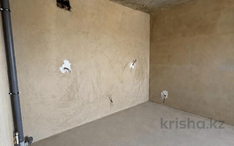 2-комнатная квартира · 43.3 м² · 3/9 этаж, сарыарка 18б за 15 млн ₸ в Кокшетау — фото 2