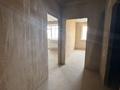 2-комнатная квартира · 43.3 м² · 3/9 этаж, сарыарка 18б за 15 млн ₸ в Кокшетау — фото 4