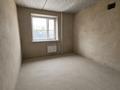 2-комнатная квартира · 43.3 м² · 3/9 этаж, сарыарка 18б за 15 млн ₸ в Кокшетау — фото 5