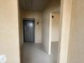 2-комнатная квартира · 43.3 м² · 3/9 этаж, сарыарка 18б за 15 млн ₸ в Кокшетау — фото 6