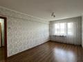 1-комнатная квартира · 35 м² · 5/5 этаж, Оралхан Бокей 25 за 16 млн ₸ в Усть-Каменогорске