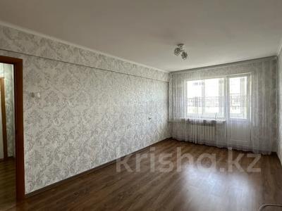 1-комнатная квартира · 35 м² · 5/5 этаж, Оралхан Бокей 25 за 16 млн ₸ в Усть-Каменогорске