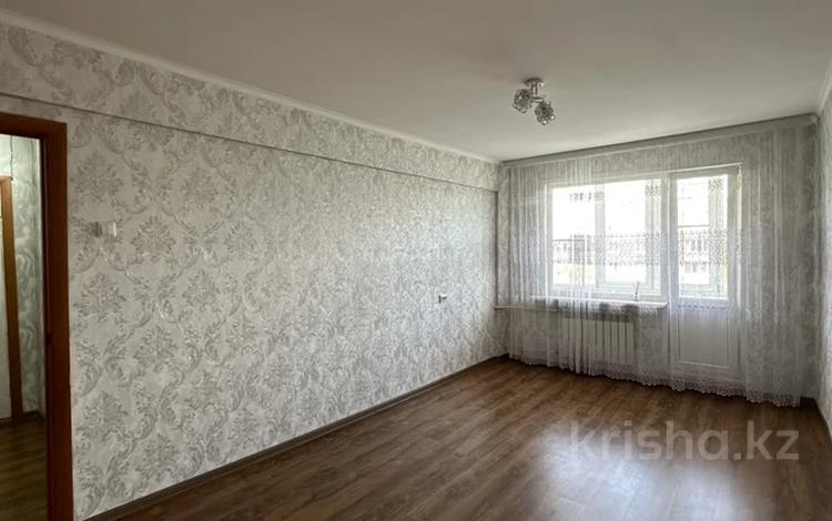 1-комнатная квартира · 35 м² · 5/5 этаж, Оралхан Бокей 25 за 16 млн ₸ в Усть-Каменогорске — фото 27