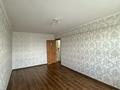 1-комнатная квартира · 35 м² · 5/5 этаж, Оралхан Бокей 25 за 16 млн ₸ в Усть-Каменогорске — фото 4