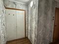 1-комнатная квартира · 35 м² · 5/5 этаж, Оралхан Бокей 25 за 16 млн ₸ в Усть-Каменогорске — фото 7