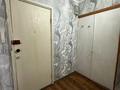 1-комнатная квартира · 35 м² · 5/5 этаж, Оралхан Бокей 25 за 16 млн ₸ в Усть-Каменогорске — фото 13