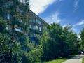 1-комнатная квартира · 35 м² · 5/5 этаж, Оралхан Бокей 25 за 16 млн ₸ в Усть-Каменогорске — фото 22