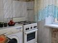 1-комнатная квартира · 31 м² · 2/5 этаж, Абая 139 — Кунаева за 9 000 ₸ в Таразе — фото 7