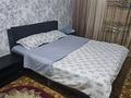 1-комнатная квартира · 31 м² · 2/5 этаж, Абая 139 — Кунаева за 9 000 ₸ в Таразе