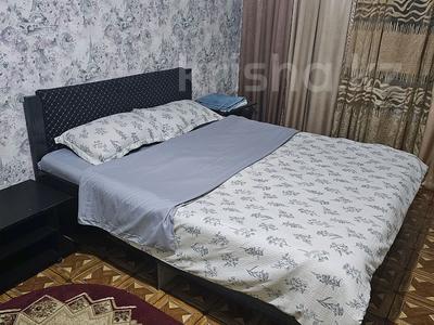 1-комнатная квартира · 31 м² · 2/5 этаж, Абая 139 — Кунаева за 9 000 ₸ в Таразе