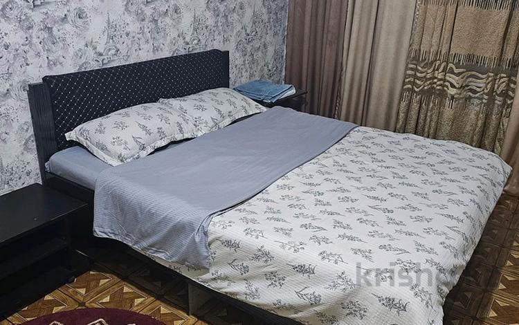 1-комнатная квартира · 31 м² · 2/5 этаж, Абая 139 — Кунаева за 9 000 ₸ в Таразе — фото 9