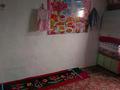 Отдельный дом • 2 комнаты • 38 м² • 10 сот., Красный камеь озёрная 21 21 за 7 млн 〒 в Талдыкоргане, Каратал — фото 2