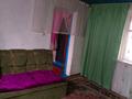 Отдельный дом • 2 комнаты • 38 м² • 10 сот., Красный камеь озёрная 21 21 за 7 млн 〒 в Талдыкоргане, Каратал — фото 4