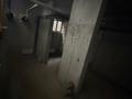 Еркін · 271 м², бағасы: 140 млн ₸ в Алматы, Медеуский р-н — фото 14