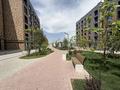 Еркін · 271 м², бағасы: 140 млн ₸ в Алматы, Медеуский р-н — фото 2