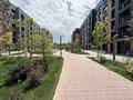 Еркін · 271 м², бағасы: 140 млн ₸ в Алматы, Медеуский р-н — фото 3