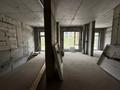 Еркін · 271 м², бағасы: 140 млн ₸ в Алматы, Медеуский р-н — фото 9