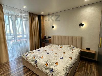 2-комнатная квартира · 47 м² · 8/10 этаж, мкр Шугыла — ИПОТЕКУ ПРОХОДИТ за 31 млн ₸ в Алматы, Наурызбайский р-н