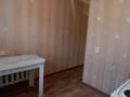 1-бөлмелі пәтер · 34.7 м² · 5/5 қабат, Заслонова 65, бағасы: 9.9 млн ₸ в Павлодаре — фото 5