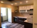 3-бөлмелі пәтер · 70 м² · 2/5 қабат, Самал-2 ш/а. — Возле Достык Плаза, Достык/Жолласбекова, бағасы: 500 000 ₸ в Алматы, Медеуский р-н