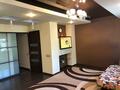 3-бөлмелі пәтер · 70 м² · 2/5 қабат, Самал-2 ш/а. — Возле Достык Плаза, Достык/Жолласбекова, бағасы: 500 000 ₸ в Алматы, Медеуский р-н — фото 3