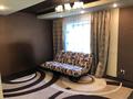 3-бөлмелі пәтер · 70 м² · 2/5 қабат, Самал-2 ш/а. — Возле Достык Плаза, Достык/Жолласбекова, бағасы: 500 000 ₸ в Алматы, Медеуский р-н — фото 4