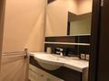 3-бөлмелі пәтер · 70 м² · 2/5 қабат, Самал-2 ш/а. — Возле Достык Плаза, Достык/Жолласбекова, бағасы: 500 000 ₸ в Алматы, Медеуский р-н — фото 5