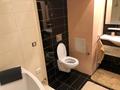 3-бөлмелі пәтер · 70 м² · 2/5 қабат, Самал-2 ш/а. — Возле Достык Плаза, Достык/Жолласбекова, бағасы: 500 000 ₸ в Алматы, Медеуский р-н — фото 6