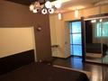 3-бөлмелі пәтер · 70 м² · 2/5 қабат, Самал-2 ш/а. — Возле Достык Плаза, Достык/Жолласбекова, бағасы: 500 000 ₸ в Алматы, Медеуский р-н — фото 7