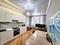 2-комнатная квартира · 52.2 м² · 3/20 этаж, мкр Мамыр-1 26/1 за 47 млн 〒 в Алматы, Ауэзовский р-н