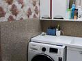 2-бөлмелі пәтер · 63.9 м² · 6/10 қабат, Джетысуская 4 — Парк Горького, бағасы: 65 млн ₸ в Алматы, Медеуский р-н — фото 9