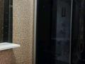 2-бөлмелі пәтер · 63.9 м² · 6/10 қабат, Джетысуская 4 — Парк Горького, бағасы: 65 млн ₸ в Алматы, Медеуский р-н — фото 11