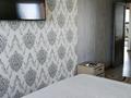 2-бөлмелі пәтер · 63.9 м² · 6/10 қабат, Джетысуская 4 — Парк Горького, бағасы: 65 млн ₸ в Алматы, Медеуский р-н — фото 13