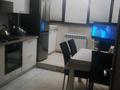 2-бөлмелі пәтер · 63.9 м² · 6/10 қабат, Джетысуская 4 — Парк Горького, бағасы: 65 млн ₸ в Алматы, Медеуский р-н — фото 14