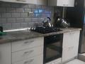 2-бөлмелі пәтер · 63.9 м² · 6/10 қабат, Джетысуская 4 — Парк Горького, бағасы: 65 млн ₸ в Алматы, Медеуский р-н — фото 15