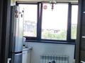 2-бөлмелі пәтер · 63.9 м² · 6/10 қабат, Джетысуская 4 — Парк Горького, бағасы: 65 млн ₸ в Алматы, Медеуский р-н — фото 4