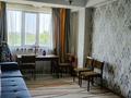 2-бөлмелі пәтер · 63.9 м² · 6/10 қабат, Джетысуская 4 — Парк Горького, бағасы: 65 млн ₸ в Алматы, Медеуский р-н — фото 5