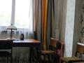 2-бөлмелі пәтер · 63.9 м² · 6/10 қабат, Джетысуская 4 — Парк Горького, бағасы: 65 млн ₸ в Алматы, Медеуский р-н — фото 6