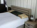 2-бөлмелі пәтер · 63.9 м² · 6/10 қабат, Джетысуская 4 — Парк Горького, бағасы: 65 млн ₸ в Алматы, Медеуский р-н — фото 7