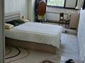 2-бөлмелі пәтер · 63.9 м² · 6/10 қабат, Джетысуская 4 — Парк Горького, бағасы: 65 млн ₸ в Алматы, Медеуский р-н — фото 8