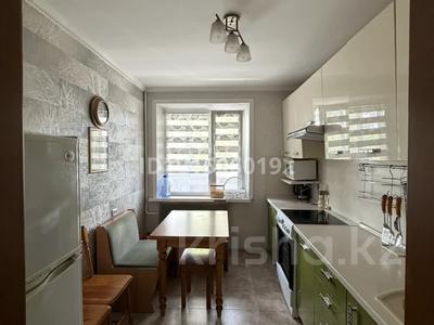 2-комнатная квартира · 55 м² · 2/9 этаж, Ак Сатпаева 253 — Чокина-Сатпаева-Ломова за 27.5 млн ₸ в Павлодаре