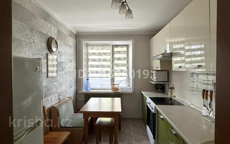 2-комнатная квартира · 55 м² · 2/9 этаж, Ак Сатпаева 253 — Чокина-Сатпаева-Ломова за 27.5 млн ₸ в Павлодаре — фото 2