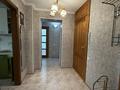 2-комнатная квартира · 55 м² · 2/9 этаж, Ак Сатпаева 253 — Чокина-Сатпаева-Ломова за 27.5 млн ₸ в Павлодаре — фото 4