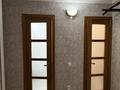 2-комнатная квартира · 55 м² · 2/9 этаж, Ак Сатпаева 253 — Чокина-Сатпаева-Ломова за 27.5 млн ₸ в Павлодаре — фото 5